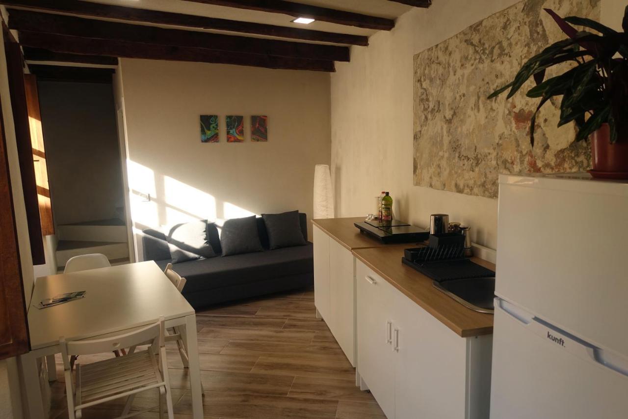 Casa Historica - Vivienda Vacacional Out Of Blue Santa Cruz de la Palma  Kültér fotó